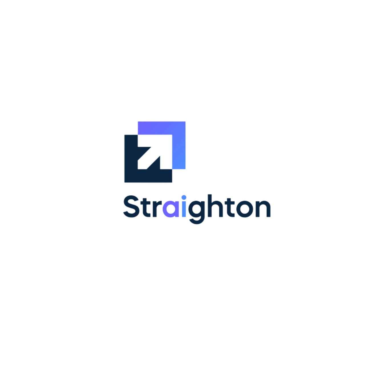 StraightOn